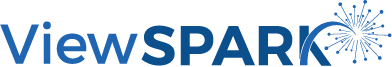 ViewSpark Logo